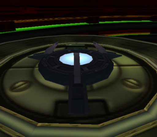 Ratchet1_Retail_UmbrisTeleporter.png