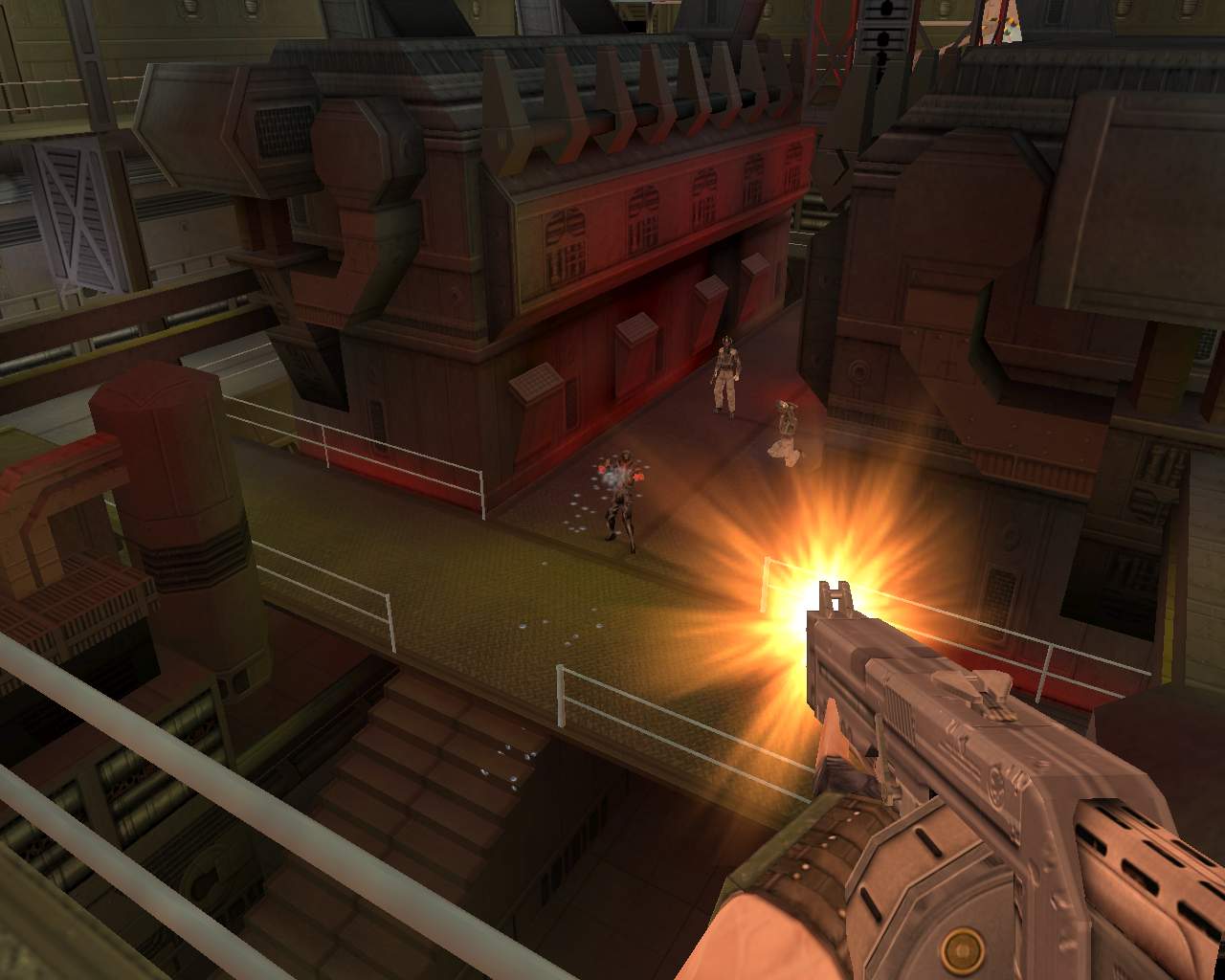 Renegade_Screenshot_2001_02.jpg Renegade_Screenshot_2001_02.jpg