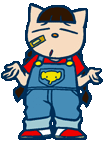 pnm13PS2-shinchanM_(1).png pnm13PS2-shinchanM_(1).png