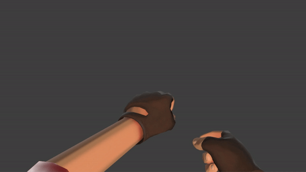 TF2_Sniper_Hogan_SMG_Fire.gif TF2_Sniper_Hogan_SMG_Fire.gif