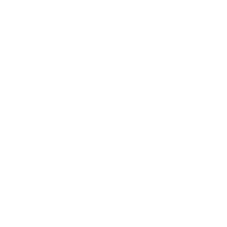 LCU_FRAME2_DX11.png