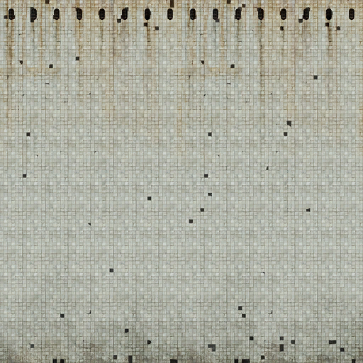 Hl2proto_citadelwall004a.png Hl2proto_citadelwall004a.png
