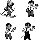 P2DL_033.w128.png