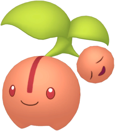 cap0420_f00_s0_512_r_90d.png