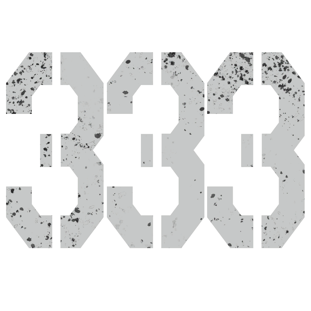 DXM_AS_Decal_257.png
