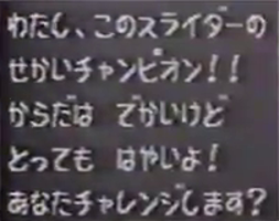 SM64-E396KioskRacingPenguinDialog1.png