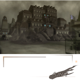 SMT-DDS2-sname_05.tmx_1.png
