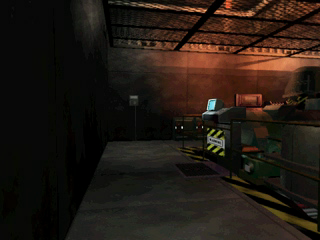 Bio_Hazard_Directors_Cut_ROOMC11_4.png
