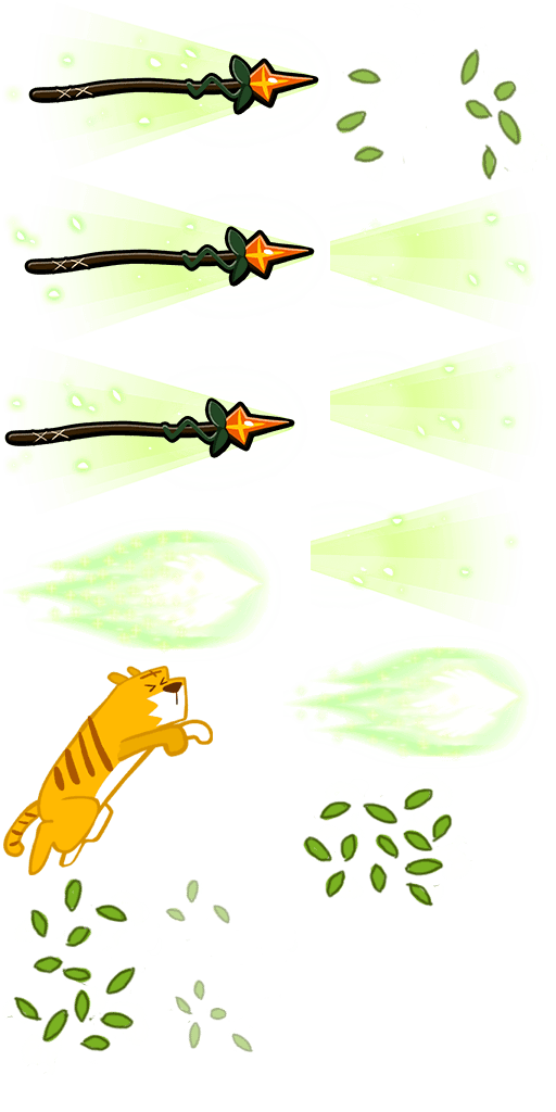 CR_Tiger_Lily_Skill_Early.png
