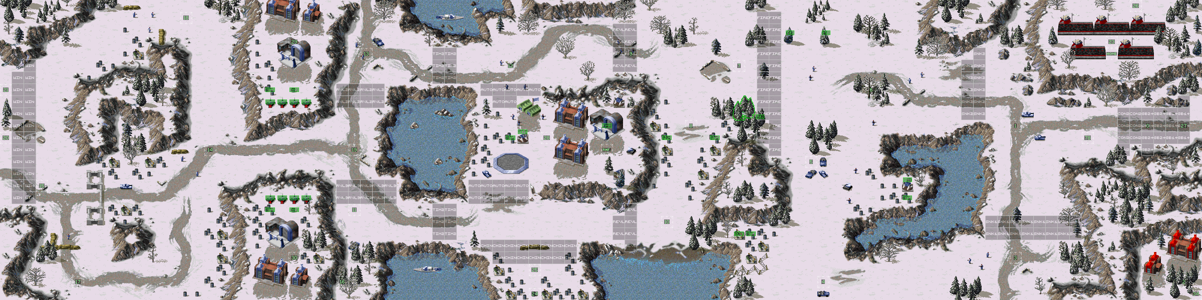 C&C-RA1-FINAL-scu10ea.png