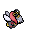 PokeHGSS_Follow_Volbeat_E_r23925.gif PokeHGSS_Follow_Volbeat_E_r23925.gif