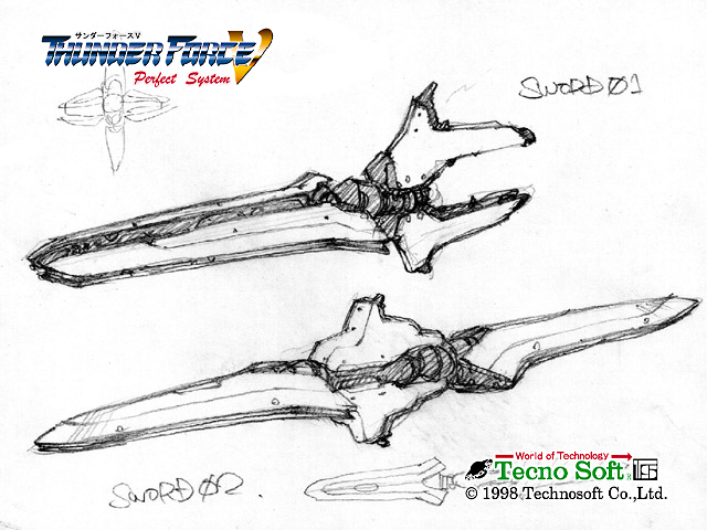 Thunder_Force_V_Perfect_System_Bonus_Image_D_SWORD.png Thunder_Force_V_Perfect_System_Bonus_Image_D_SWORD.png