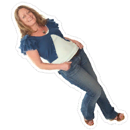 team_lev0_lucy.tex