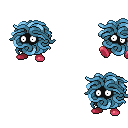 PokeBW_Development_114_front1_r2620.png PokeBW_Development_114_front1_r2620.png
