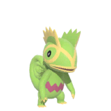 NPS_p210-A.png