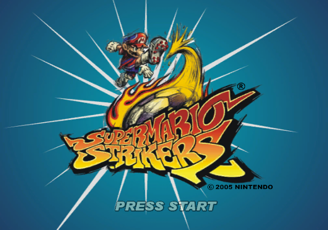 SuperMarioStrikers-EarlyTitle.png