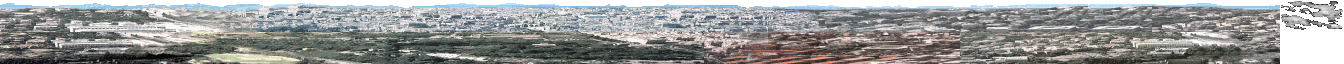 GT2-bgsobj-roma_sh-bsp.png