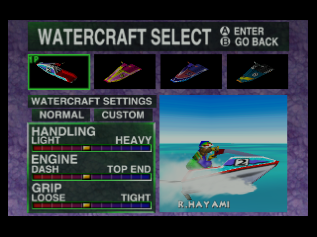 WR64-menu2wii.png