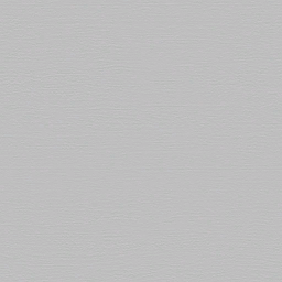 Lbp3_r513946_bu_polished_wood_normal.tex.png