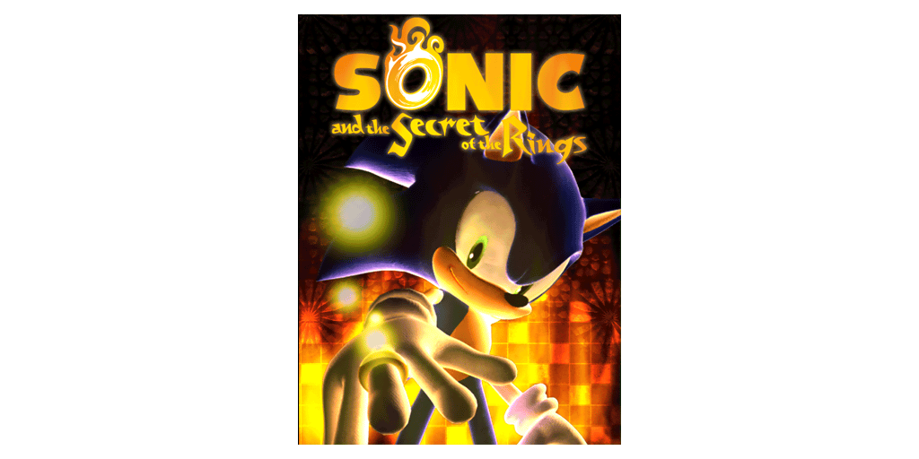02_12_ZMSecretRings.png