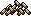 Dooma_03_SHELA0.png