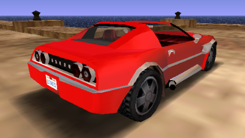 GTA-LCS_FinalPhobos2.png GTA-LCS_FinalPhobos2.png