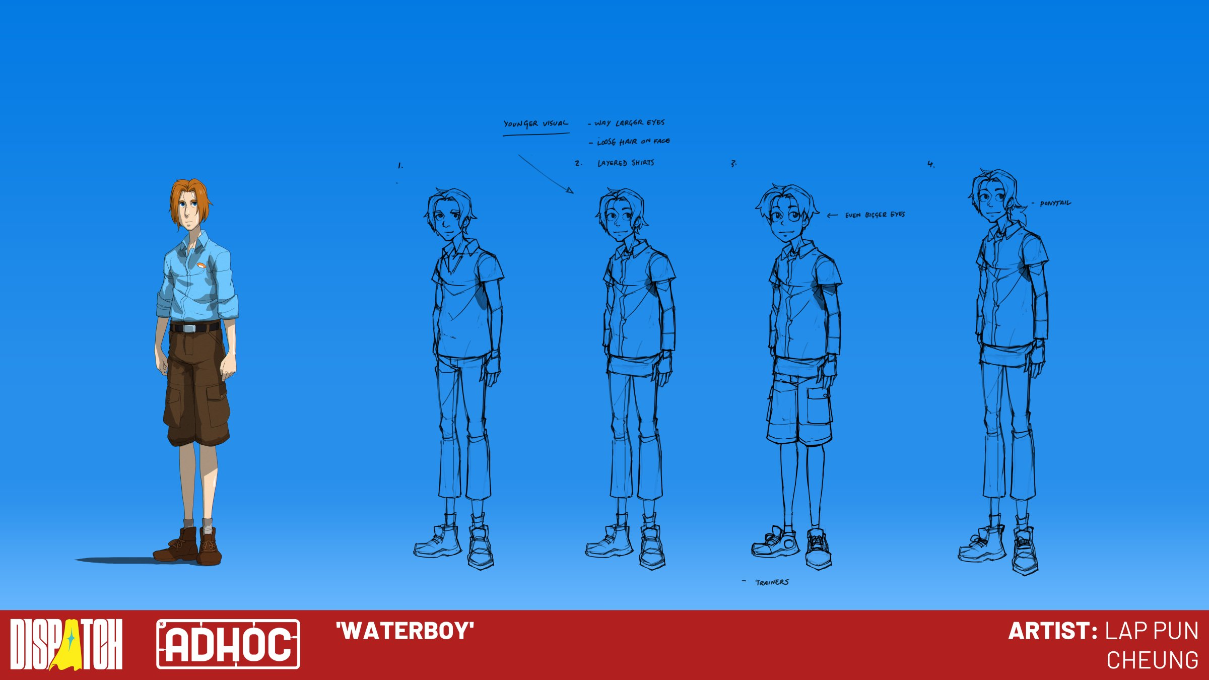 Dispatch_ConceptArtZTeam23.png