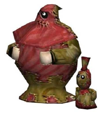 Rayman_3_Kagoubinome.PNG Rayman_3_Kagoubinome.PNG