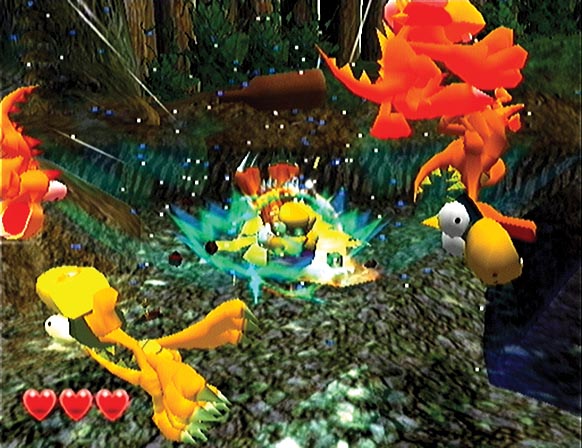 Wario_World-prerelease-Aug_2002-2.jpg