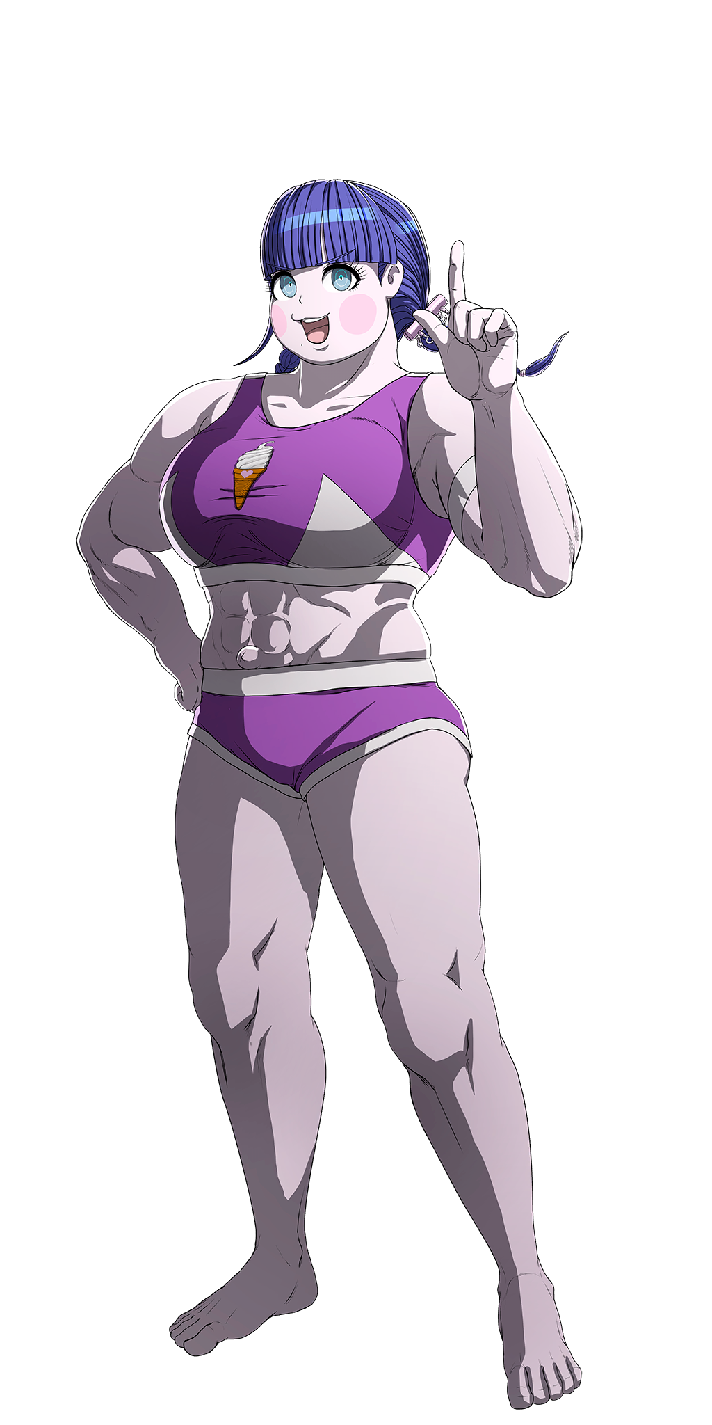 TheHundredLine_MokoSprite_3.png TheHundredLine_MokoSprite_3.png