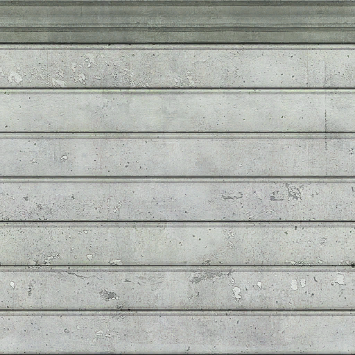 Hl2proto_stonewall008e.png