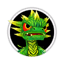 SSAXpecUnusedPortrait19.png SSAXpecUnusedPortrait19.png