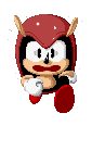 SegaSonic-proto-mighty-scared-run.gif SegaSonic-proto-mighty-scared-run.gif