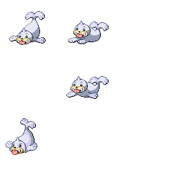 pmgs_086_frnt_m_r16421.png pmgs_086_frnt_m_r16421.png