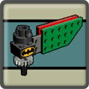 LEGO_City_Undercover_SPINNER_ICON_DX11.TEX.png