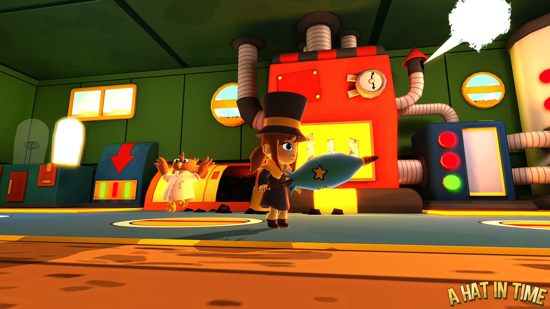 AHatIntime_Prerelease_train_1.jpg AHatIntime_Prerelease_train_1.jpg