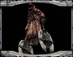CoD_Vassago-unreferencedpic_04.png