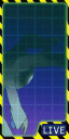 pnm13PS2-evaO_(1).png pnm13PS2-evaO_(1).png