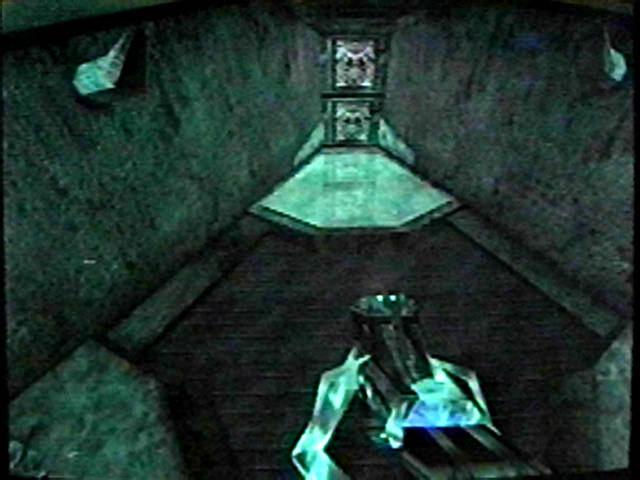 Prey06-June1997-E3AVault2b.jpg