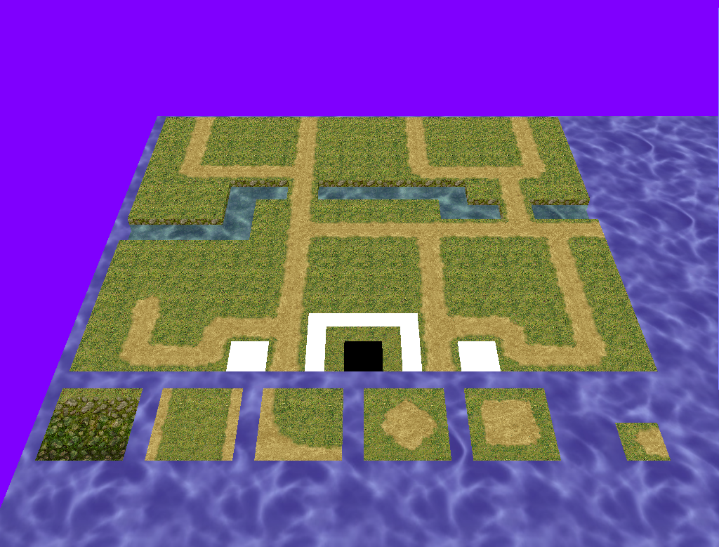 RO_TestMap_tanktest2rsw.png