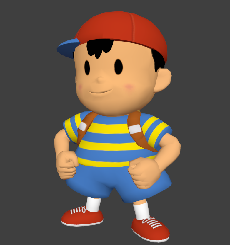 Ness_torphy.png