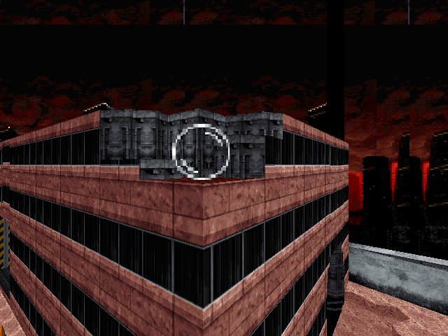 Ld_o1_7.png Ld_o1_7.png