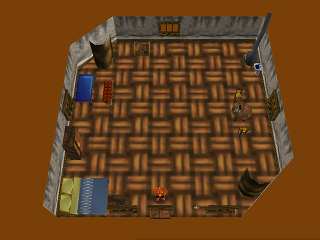 Body_Harvest_Greece_Interior_0x0E.png