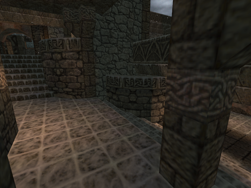 dk98_e3m4_134.png dk98_e3m4_134.png