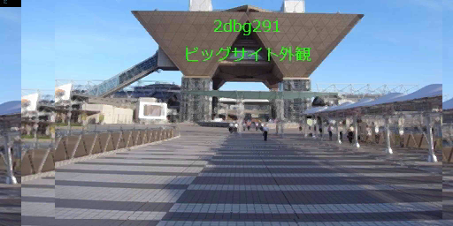 SMT4A-Placeholder-BG-291.png SMT4A-Placeholder-BG-291.png