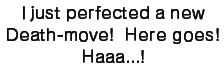 M04_VDL014_02.png M04_VDL014_02.png