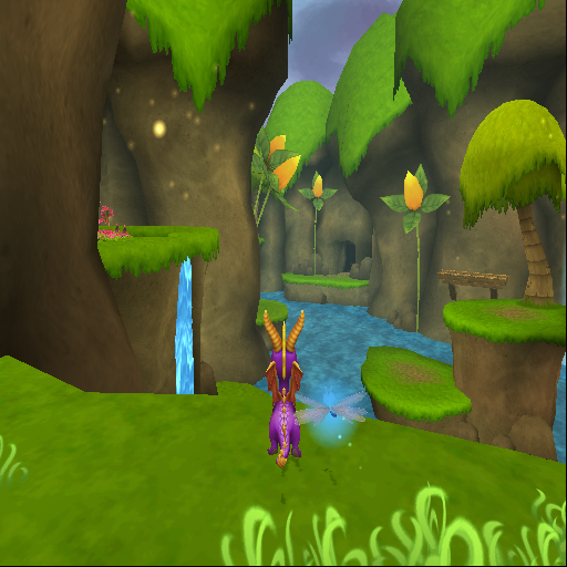 SpyroAHT-LateDemo-DragonflyFalls-15.png