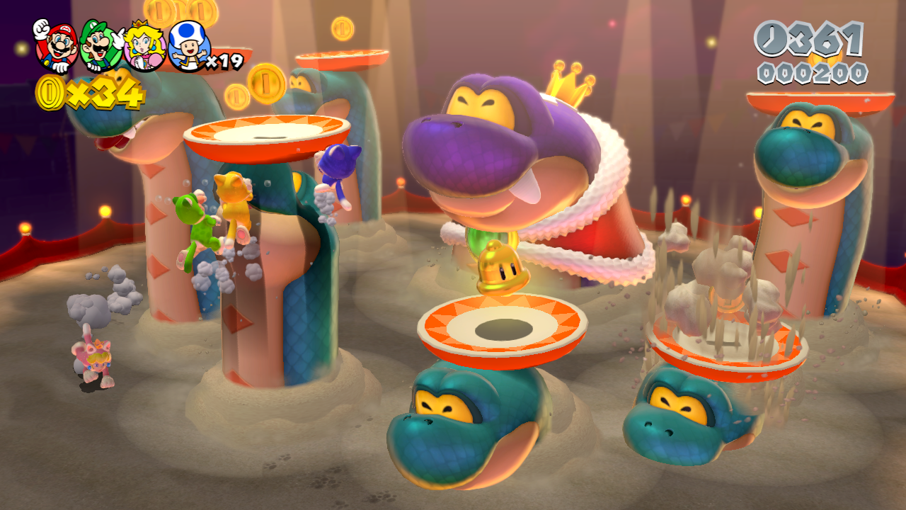 SM3DW-prerelease-E3_2013-_screenshots-WiiU_SuperMario_scrn05_E3.png SM3DW-prerelease-E3_2013-_screenshots-WiiU_SuperMario_scrn05_E3.png