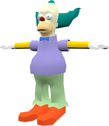 SHR_krusty_maya.png