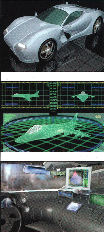 SpyHunter_OPSMUS_44_p43_screen3.png SpyHunter_OPSMUS_44_p43_screen3.png
